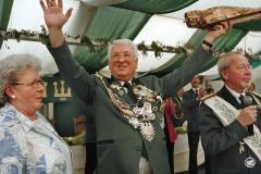 06._Schuetzenfest_2007-2008_186929S