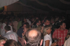 normal_Guetersloh_2013