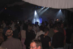 normal_Guetersloh_2014