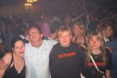 normal_Guetersloh_2018