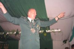 normal_Guetersloh_2022