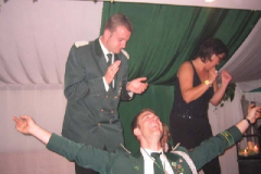 normal_Guetersloh_2023