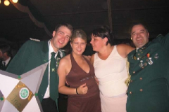 normal_Guetersloh_2025