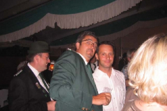 normal_Guetersloh_2030