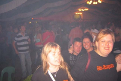 normal_Guetersloh_2041