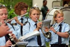 17._Schuetzenfest_2007-2008_186940S