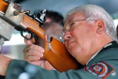 18._Schuetzenfest_2007-2008_186941S