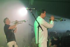 19176_Guetersloh__13_