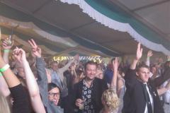 19184_Guetersloh__21_