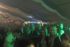 19187_Guetersloh__24_