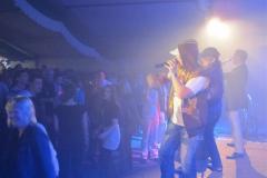 19191_Guetersloh__28_