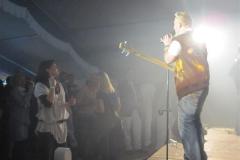 19206_Guetersloh__43_