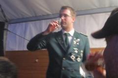 19213_Guetersloh__50_