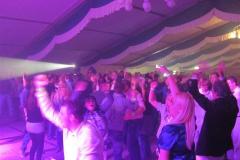 19222_Guetersloh__59_