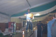 19224_Guetersloh__61_