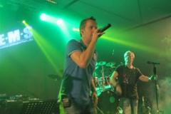 19240_Guetersloh__77_