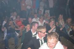 19243_Guetersloh__80_