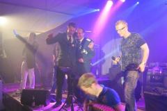 19247_Guetersloh__84_