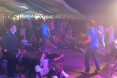 19249_Guetersloh__86_