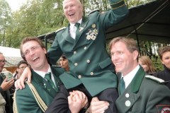 a_Andre_Schnakenwinkel_GAL