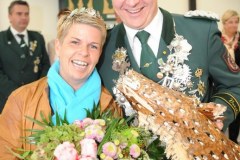 a_Britta_Andre_Schnakenwinkel-2_GAL