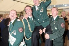 a_GSG_Kuhlmann_Seidel_Schnaken_GAL