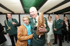 a_GSG_Schnakenwinkels__GAL