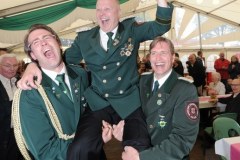 a_GSG_Seidel_Schnakelwinkel_Stiemke_GAL