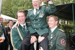 a_GSG_Stiemke_Schnakenw_Seidel_GAL