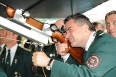 a_Guido_Elbracht_GAL