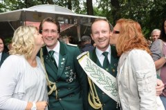 a_Ina_Patrick_Seidel_Kuhlmanns_GAL