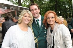 a_Ina_Patrick_Seidel_Sandra_Kuhlmann_GAL