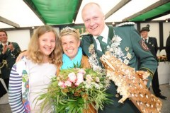 a_Lilly_Britta_Andre_Schnakenw_GAL