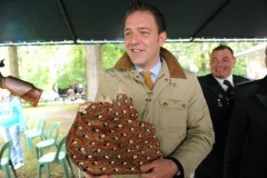 a_Markus_Finke_Fluegel_GAL