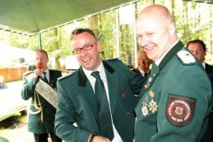 a_Mueller_Schnakenwinkel_GAL