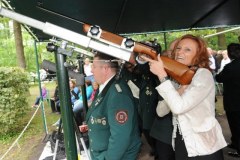 a_Sandra_Kuhlmann_GAL