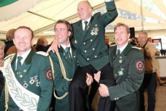 a_Schnakenwinkel_Zelt_GAL