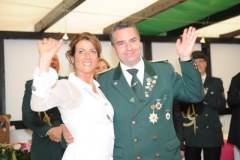 a_Vanessa_Venne_Guido_Elbracht_GAL