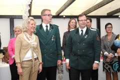 Adju_Nikolai_Aljoscha_Guhra_GAL