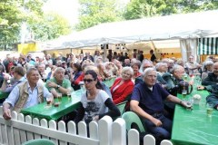 Ansicht_Biergarten_GAL