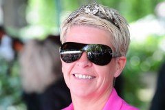 Britta_Schnakenwinkel_GAL