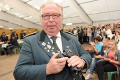 Eduard_Falkenreck_GAL