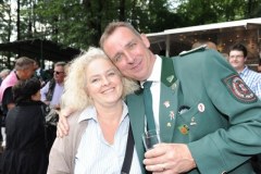 Elke_Klaus_Hegeler_GAL