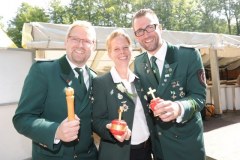 Falkenreck_Sara_Kaesler_P.Seidel_GAL