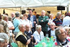 Feature_Besucher_GAL