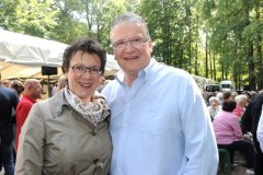 Gabi_Conert_Ralf_Schubert_GAL