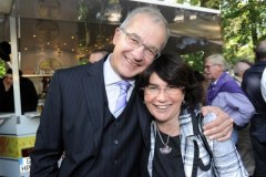 Joerg_Hoffend_Maria_Unger_GAL