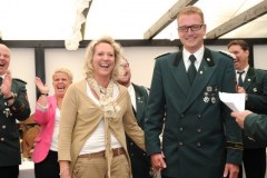 Judith_Markus_Wiemann-2_GAL