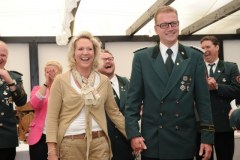 Judith_Markus_Wiemann_GAL