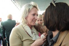 Judith_Wiemann_Freudentraenen_GAL